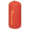Worek bagażowy Sea To Summit Lightweight Stuff Sack