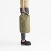 Worek bagażowy Sea To Summit Lightweight Stuff Sack