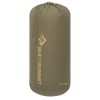 Worek bagażowy Sea To Summit Lightweight Stuff Sack