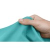 Ręcznik szybkoschnący Sea To Summit Drylite Towel