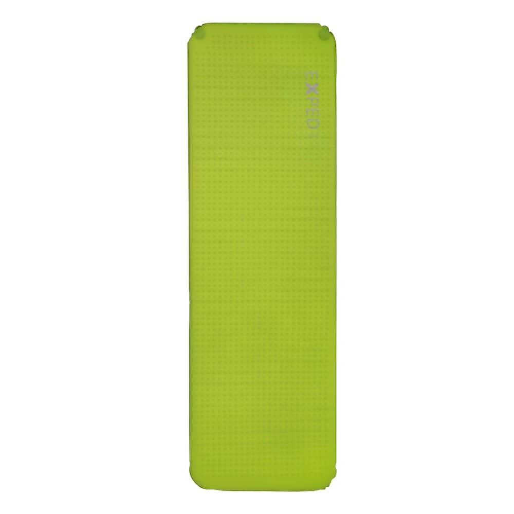 Mata samopompująca Exped SIM Ultra 3.8 LW