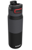 Butelka termiczna Kambukka Elton Insulated 750 ml