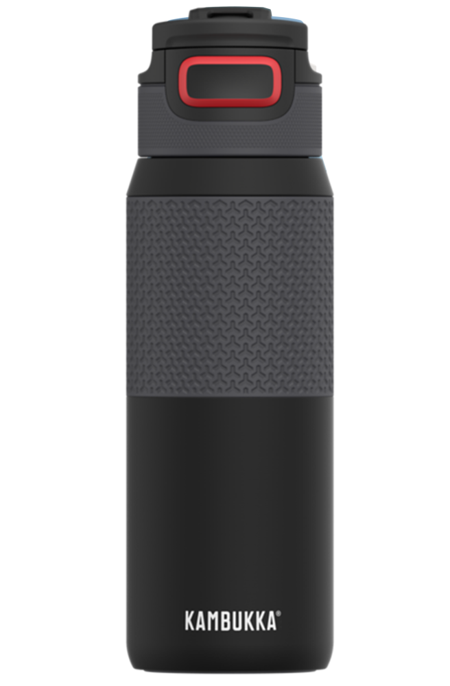 Butelka termiczna Kambukka Elton Insulated 750 ml