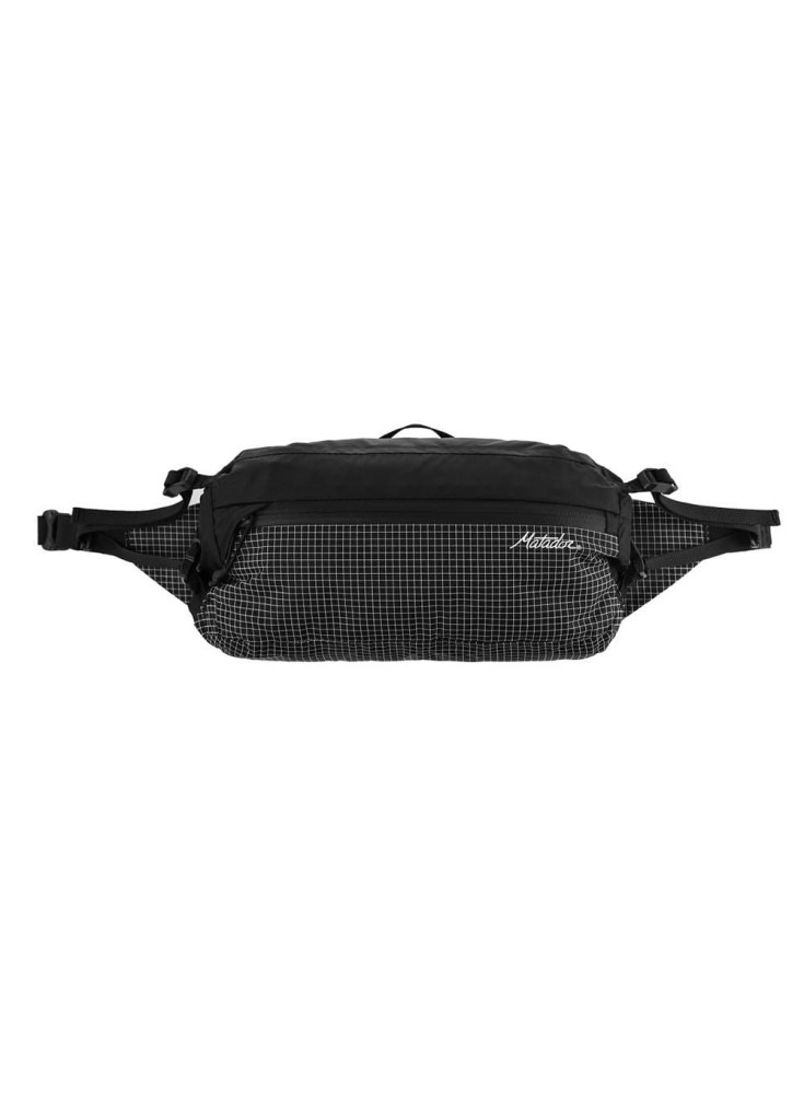 Saszetka nerka biodrówka składana wodoodporna Matador Freerain Hip Pack