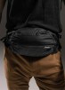 Saszetka nerka biodrówka składana wodoodporna Matador Freerain Hip Pack