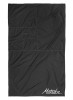 Koc piknikowy kieszonkowy Matador Pocket Blanket Mini