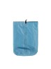 Worek do przechowywania z brelokiem i etui Matador Droplet Water Resistant Stuff Sack