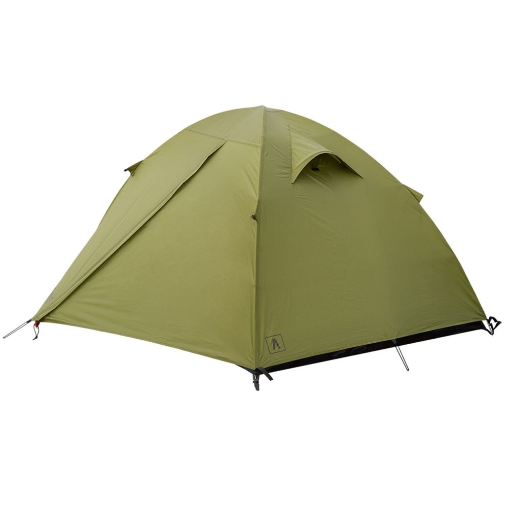 Namiot Alpinus Velebit 2 zielony