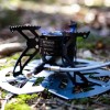 Kuchenka turystyczna palnik wielopaliwowy Optimus Polaris Optifuel Tactical