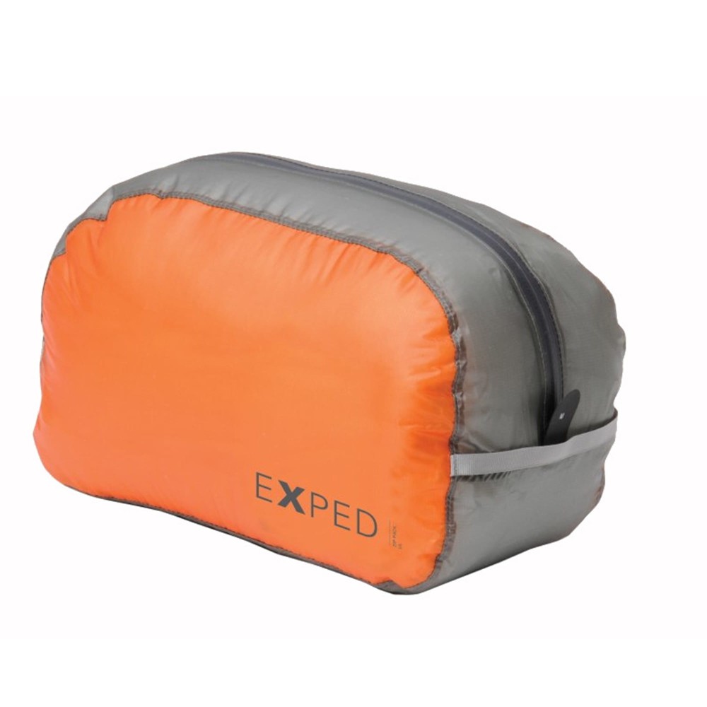 Organizer-E-ped-Zip-Pack-UL-M_[4177]_1200.jpg