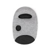 Poduszka relaksacyjna na rękę Ostrichpillow Mini Handy
