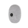 Poduszka relaksacyjna na rękę Ostrichpillow Mini Handy