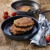Liofilizat Trek'N Eat Wegetariański burger Kotlety warzywne 150 g