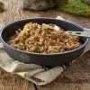 Liofilizat Trek'N Eat Grzyby Leśne - ragout sojowe z makaronem 160 g