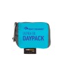 Plecak ultralekki kompaktowy Sea To Summit Ultra-Sil Day Pack 20