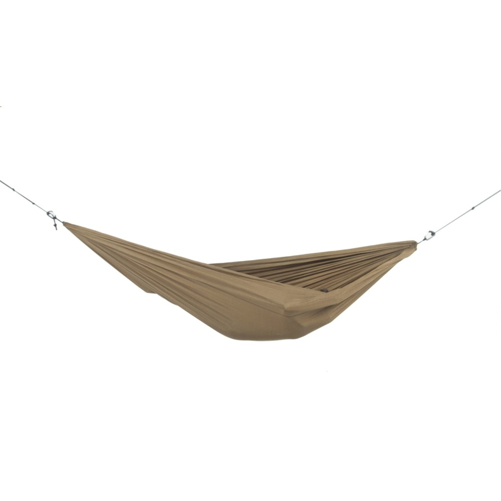 Hamak domowy Ticket to the Moon Home Line 320