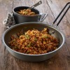 Liofilizat Trek'N Eat Warzywna Jambalaya 180 g