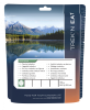 Liofilizat Trek'N Eat Warzywna Jambalaya 180 g