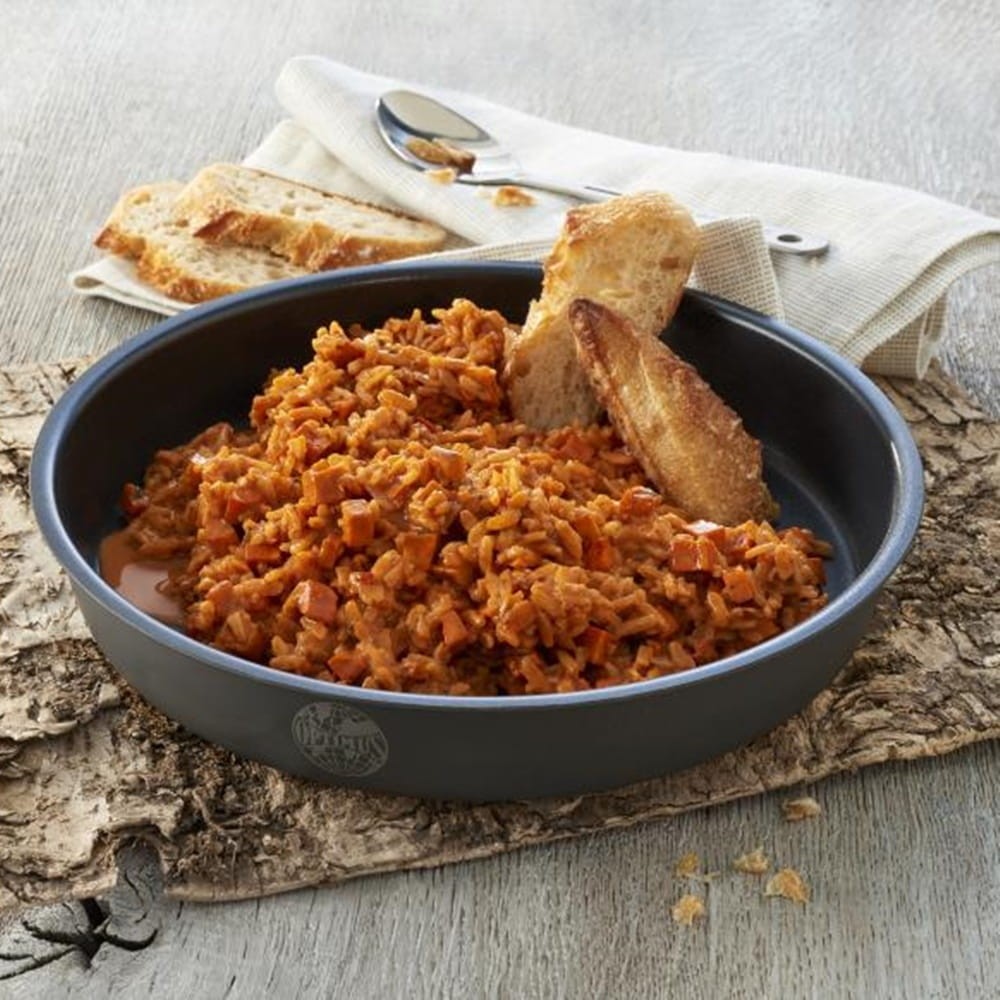 Liofilizat Trek'N Eat Kurczak Tikka Masala 150 g