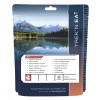 Liofilizat Trek'N Eat Risotto po bałkańsku 190 g