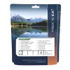 Liofilizat Trek'N Eat Ogrodowe risotto warzywne 160 g