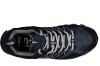 Buty trekkingowe męskie niskie CMP Rigel Low WP