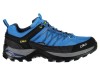 Buty trekkingowe męskie niskie CMP Rigel Low WP