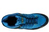 Buty trekkingowe męskie niskie CMP Rigel Low WP