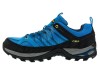 Buty trekkingowe męskie niskie CMP Rigel Low WP