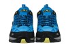 Buty trekkingowe męskie niskie CMP Rigel Low WP