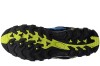 Buty trekkingowe męskie niskie CMP Rigel Low WP