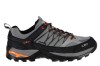 Buty trekkingowe męskie niskie CMP Rigel Low WP