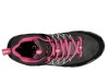 Buty trekkingowe damskie niskie CMP Rigel Low WP