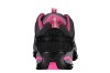 Buty trekkingowe damskie niskie CMP Rigel Low WP