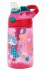 Butelka na napoje Contigo Kids Gizmo Flip 420ml cherry cat 2