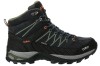 Buty trekkingowe męskie CMP Rigel Mid W