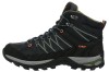 Buty trekkingowe męskie CMP Rigel Mid W