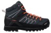 Buty trekkingowe męskie CMP Moon Mid WP