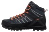Buty trekkingowe męskie CMP Moon Mid WP