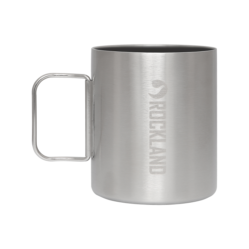Kubek turystyczny Rockland Travel Mug 350 ml