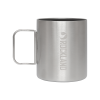 Kubek turystyczny Rockland Travel Mug 350 ml