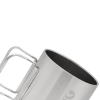 Kubek turystyczny Rockland Travel Mug 350 ml