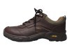 Buty turystyczne męskie Kaiteki 11759 Marrone brązowy