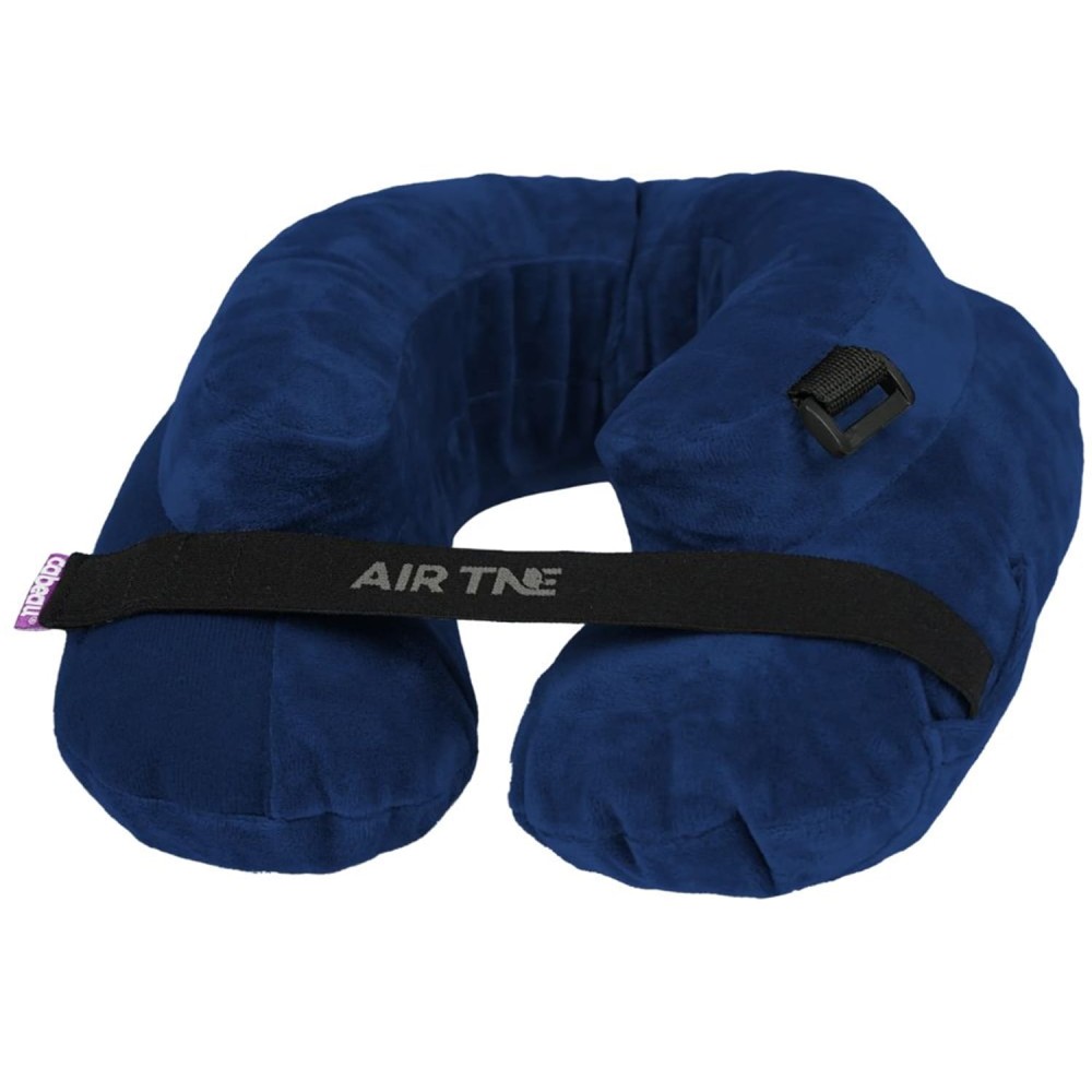 Poduszka podróżna dmuchana Cabeau Air TNE