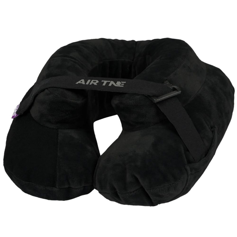 Poduszka podróżna dmuchana Cabeau Air TNE