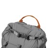 Plecak wodoszczelny z rolowanym zamknięciem Exped Cloudburst 25