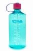 Butelka do wody z wąskim wlewem Nalgene Tritan Sustain 1L N