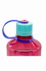 Butelka do wody z wąskim wlewem Nalgene Tritan Sustain 1L NM