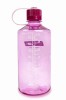 Butelka do wody z wąskim wlewem Nalgene Tritan Sustain 1L NM