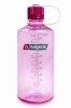 Butelka do wody z wąskim wlewem Nalgene Tritan Sustain 1L NM